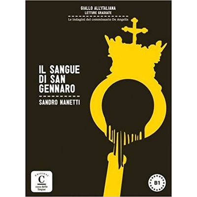 Il sangue di San Gennaro