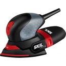 Skil 7207 AA