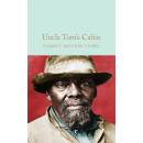 Uncle Tom´s Cabin