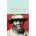 Uncle Tom´s Cabin