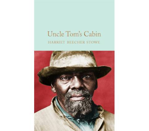 Uncle Tom´s Cabin