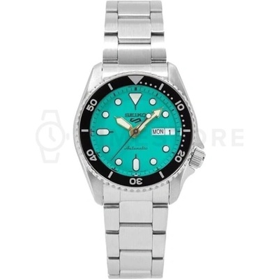 Seiko SRPK33K1