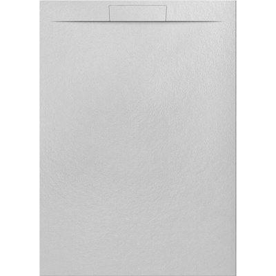 EBS Nilo 140 x 100 cm NI140100BLEQZ