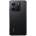 Tactical TPU Plyo Калъф за Xiaomi Redmi Note 14 4G Transparent Tactical | Byal | МЪЖЕ | UNI