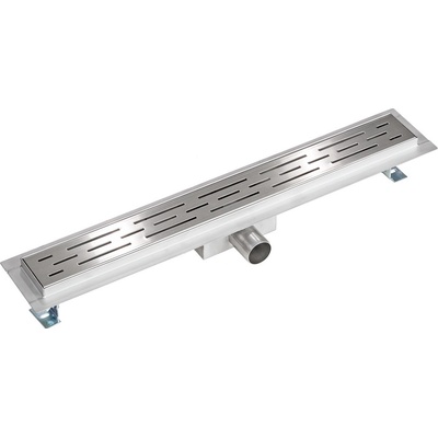 tectake 401271 – Zbozi.Blesk.cz