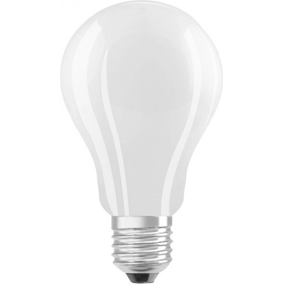 Osram LED žárovka LED E27 A67 17W = 150W 2500lm 2700K Teplá bílá 360° Filament Star Retrofit OSRPARLL1505