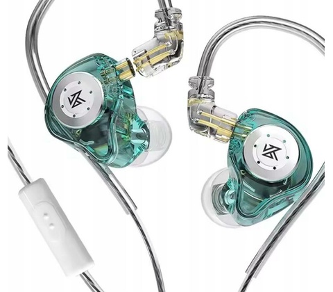 KZ EDX Pro