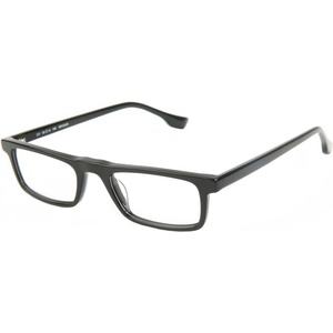 Bulget bg6576m - a01 дамски, мъжки (bg6576m - a01)