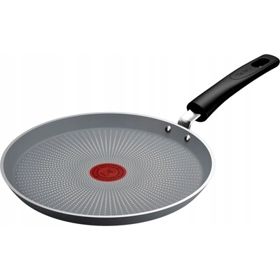 Pánev Tefal na palačinky Halo C3123853 25 cm