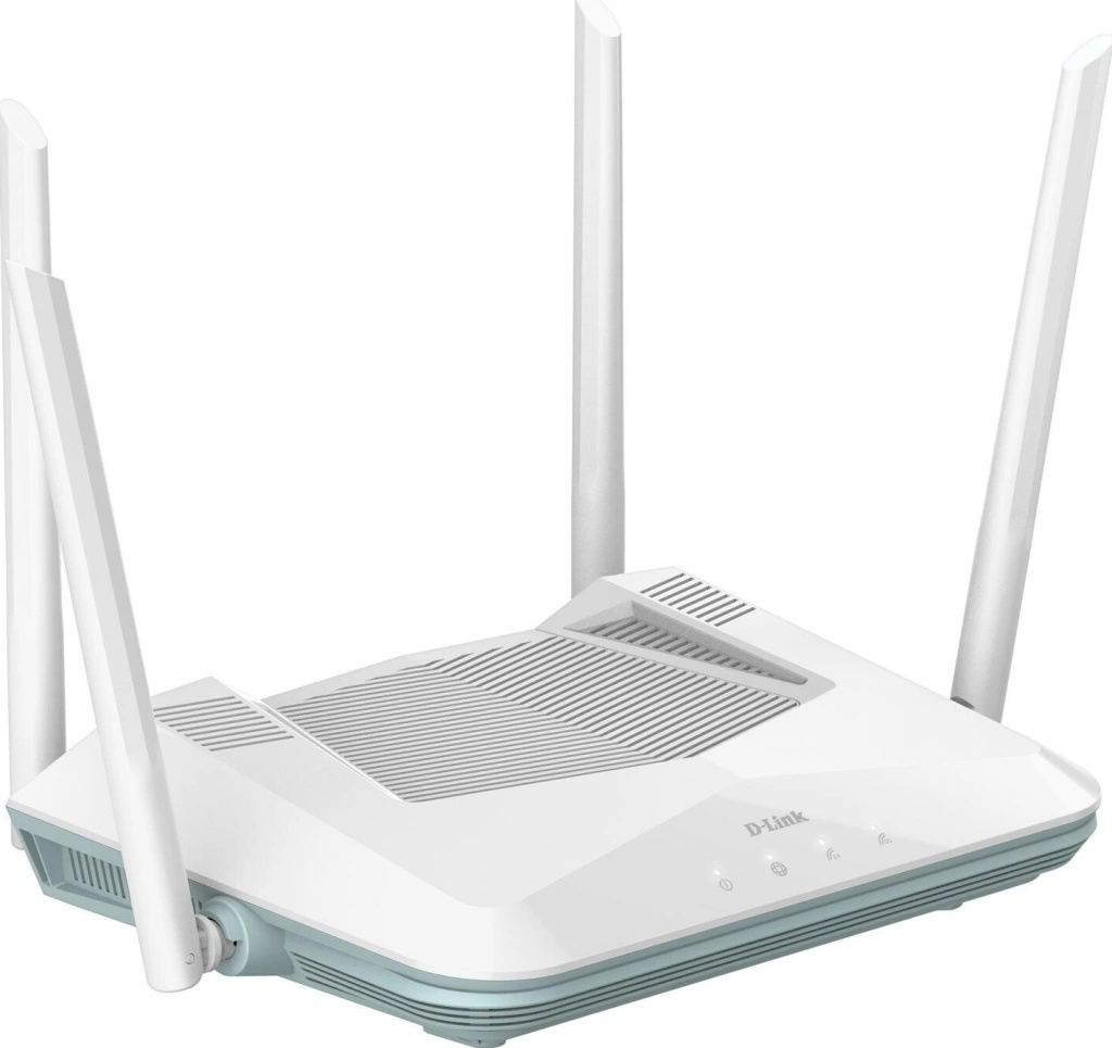D-Link R32/E