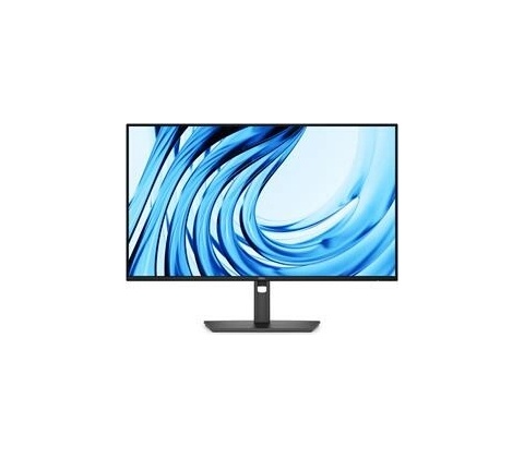 Dell P2726H 210-BVKP