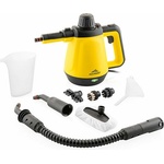 ETA Aquamist 12689 0000