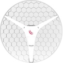 MikroTik RBLHGG-5acD-XL4pack