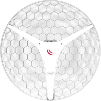 MikroTik RBLHGG-5acD-XL4pack