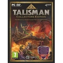 Talisman - Gamesworkshop (Multiplayer Collector's Edition)