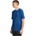 Jack Wolfskin Тениска vonnan s/s t m