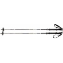 Nitro Foldable Poles 2021/22