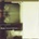 Recoil - Unsound Methods CD