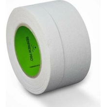 RenFrew White Split Tape, 10mx38mm