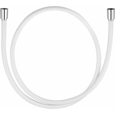 Kludi 6107291-00
