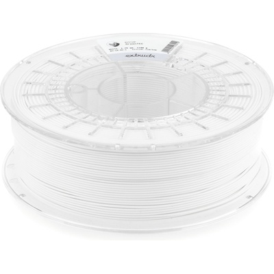Extrudr Green-TEC White - 1, 75 mm / 1100 g (9010241103010)