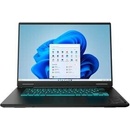 Gigabyte Gaming A16 3VHK3CZ894SH