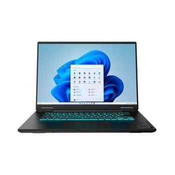 Gigabyte Gaming A16 3VHK3CZ894SH