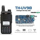 TYT TH-UV98