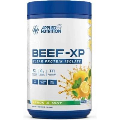 Applied Nutrition Beef-XP 900 g