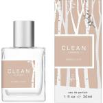 Clean Classic - Nordic Light EDP 30 ml Парфюми