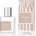 Clean Classic - Nordic Light EDP 30 ml