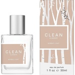 Clean Classic - Nordic Light EDP 30 ml Парфюми