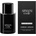 Giorgio Armani Armani Code (2023) (Refillable) EDT 50 ml