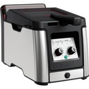 Image 1 of Tefal Clear Duo (FR600D10)