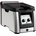Tefal Clear Duo (FR600D10)
