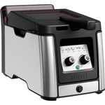 Tefal Clear Duo (FR600D10)