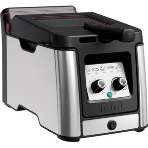Tefal Clear Duo (FR600D10)