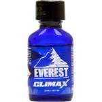 spX Попърс "everest climax" 24 мл