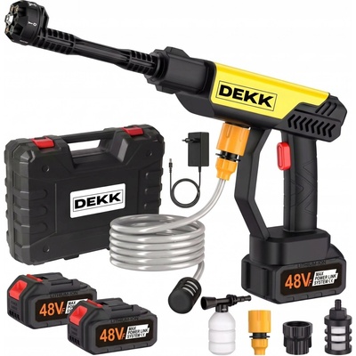 Makita DHW180Z