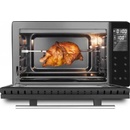 Image 1 of CASO Design TO 26 (731.2972. 00)