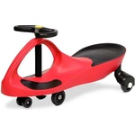 Hebei Wanxin Children Toys Ltd Кола за бутане мравка М20-125, преоценка