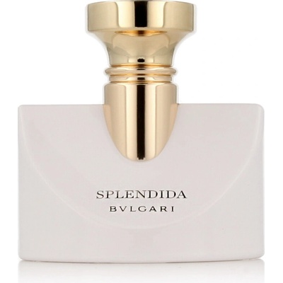 Bvlgari Splendida Patchouli Tentation parfumovaná voda dámska 30 ml