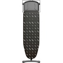 Laurastar Comfortboard