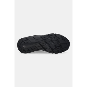 Tommy Hilfiger Маратонки MODERN COMFORT RUN OUTDOOR (FM0FM05639) - answear - 113,42 лв