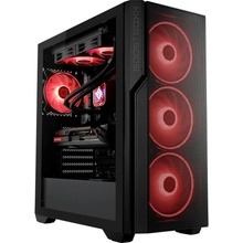 CSL Computer M12220H 94881