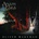 Wakeman Oliver Anan Cara 1 CD