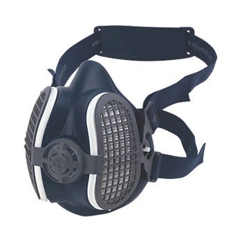 Polomaska GVS Elipse P3 RD SPR502 M/L