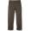 Houdini Мъжки ежедневен панталон Houdini Dock Pants Casual trousers - Baremark Green (007-4341-0113)