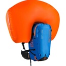 Ortovox Ascent 40l Avabag Kit Safety Blue