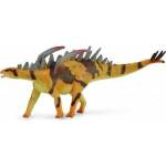 CollectA Gigantspinosaurus dinosaur